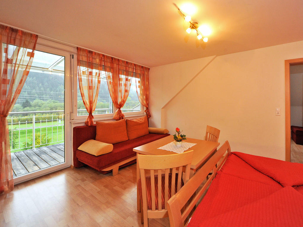 Anita Apartment 5 Флаттах Номер фото